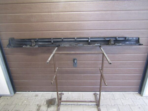 Zijskirt Links Dorpellijst Lexus GS IV 450h Hybrid 13- 8921490294 Dorpel PD4825