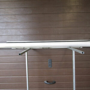 Zijskirt Dorpellijst Links Lexus IS 220 250 IS220 06-13 9428590799 Dorpel P5587