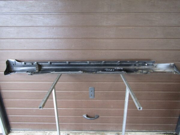 Zijskirt Dorpellijst Links Lexus IS 220 250 IS220 06-13 9428590799 Dorpel P5587