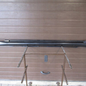 Zijskirt Links Dorpellijst Lexus IS 220 is250 is350 06-8543261208 Dorpel P2401