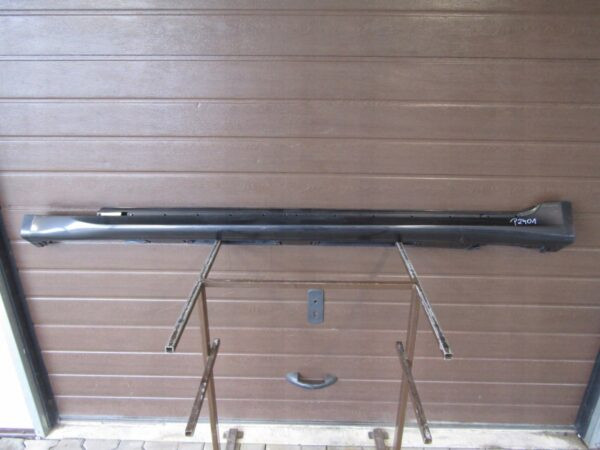 Zijskirt Links Dorpellijst Lexus IS 220 is250 is350 06-8543261208 Dorpel P2401