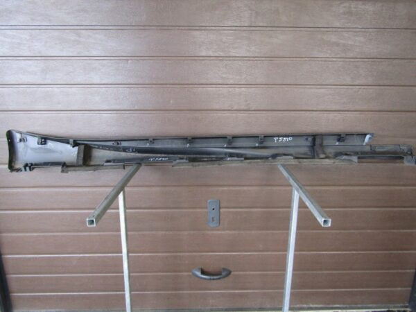Zijskirt Links Dorpellijst Lexus IS 3 III 250 13- Hybrid 9586861878 Dorpel P5840