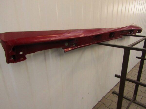 Zijskirt Links Dorpellijst Lexus IS 3 III 250 13- Hybrid 8705940585 Dorpel P4140