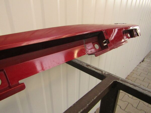 Zijskirt Links Dorpellijst Lexus IS 3 III 250 13- Hybrid 8705940585 Dorpel P4140