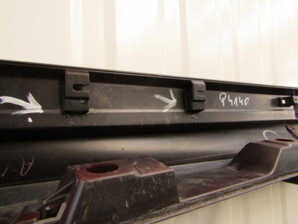 Zijskirt Links Dorpellijst Lexus IS 3 III 250 13- Hybrid 8705940585 Dorpel P4140