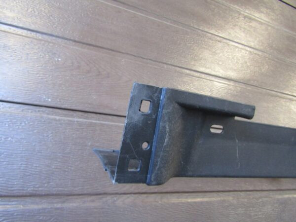 Zijskirt Links Dorpellijst Lexus RX 4 IV 450 Afdekking 15 9210208932 Dorpel P5281