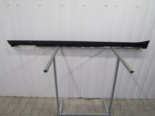Zijskirt Links Dorpellijst Lexus RX 4 IV 450 Afdekking 15 8770224391 Dorpel PD4341