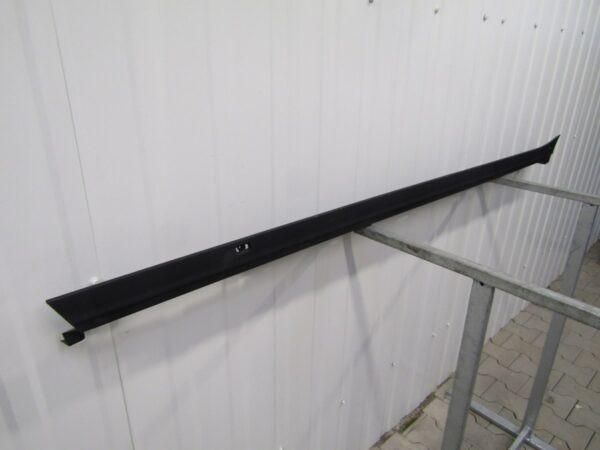 Zijskirt Links Dorpellijst Lexus RX 4 IV 450 Afdekking 15 8770224391 Dorpel PD4341