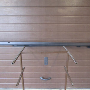 Zijskirt Links Dorpellijst Lexus RX 4 IV 450 Afdekking 15 8543224468 Dorpel P2403