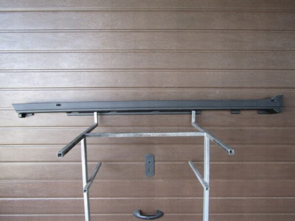 Zijskirt Links Dorpellijst Lexus RX 4 IV 450 Afdekking 15 8542426105 Dorpel P1407