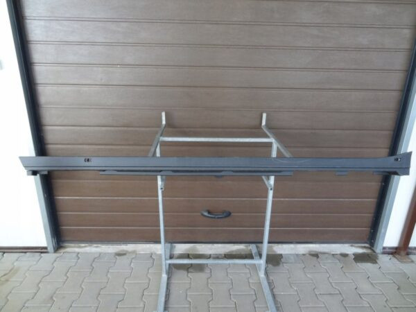 Zijskirt Links Dorpellijst Lexus RX 4 IV 450 Afdekking 15 8541233955 Dorpel C8223