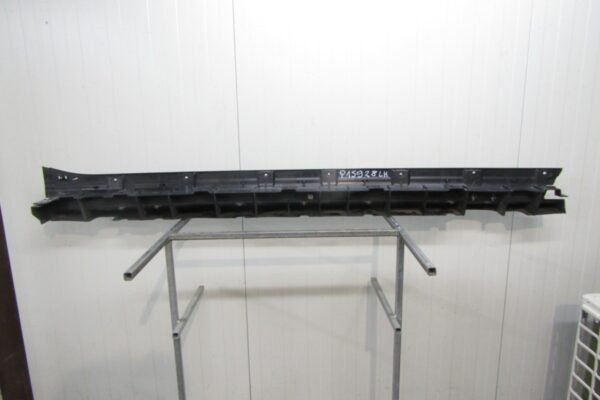 Zijskirt Dorpellijst Links Lexus RX 4 IV stap 15-22 pt938-48171 t0388-100 Dorpel P15928
