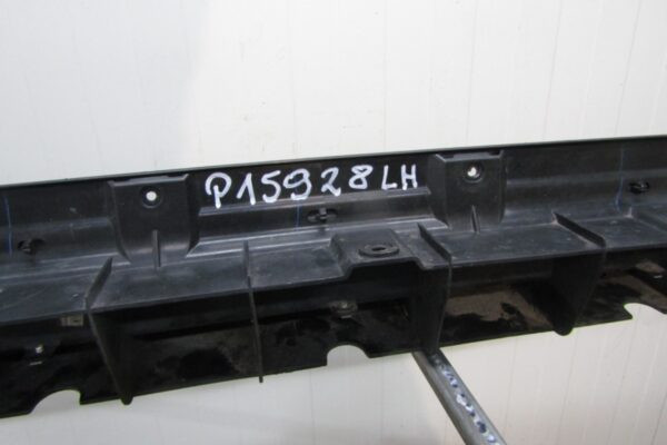 Zijskirt Dorpellijst Links Lexus RX 4 IV stap 15-22 pt938-48171 t0388-100 Dorpel P15928