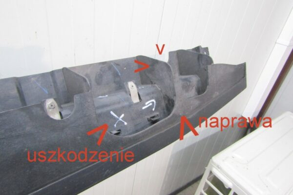 Zijskirt Dorpellijst Links Lexus RX 4 IV stap 15-22 pt938-48171 t0388-100 Dorpel P15928