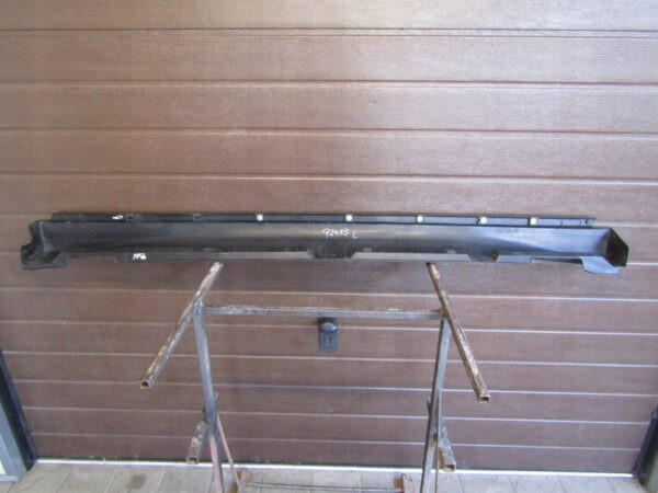 Zijskirt Links Dorpellijst Lexus RX II 2 03- Afdekking 8543290323 Dorpel P2415