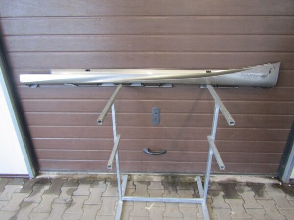 Zijskirt Links Dorpellijst Lexus is 250 350 13- Hybrid 8921504115 Dorpel PD4830