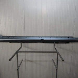 Zijskirt Dorpellijst Rechts Lexus is220 is250 is350 06-13 75850-k0080 Dorpel P14240