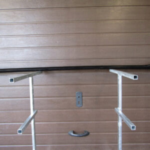 Zijskirt Dorpellijst Links Mazda 2 Demio 4 Sport Zwart 14 8543477269 Dorpel P3346