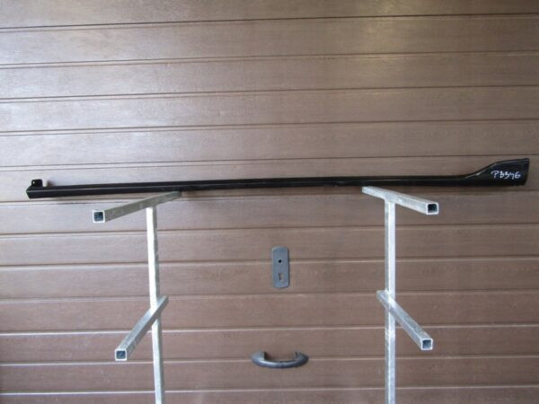 Zijskirt Dorpellijst Links Mazda 2 Demio 4 Sport Zwart 14 8543477269 Dorpel P3346