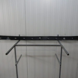 Zijskirt Links Dorpellijst Mazda 2 III DJ DL 14- DA6L-50491 Dorpel P14535
