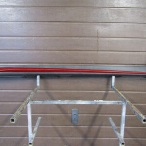 Zijskirt Dorpellijst Rechts Mazda CX3 CX-3 SKY-G SKY G 17 qdk151p10d10es1pj1 Dorpel P11079