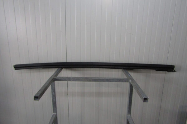Zijskirt Links Dorpellijst Mazda CX5 1 CX-5 I 12-17 KE Dorpelbekleding KD53-5IPSI KD53-5IprI Dorpel P14125