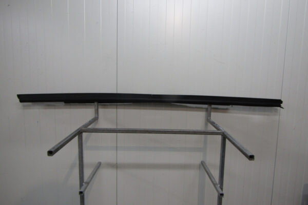 Zijskirt Dorpellijst Links Mazda CX5 2 CX-5 II KF 17- KB7W-51PR1 Dorpel P14520
