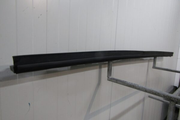 Zijskirt Dorpellijst Links Mazda CX5 2 CX-5 II KF 17- KB7W-51PR1 Dorpel P14520