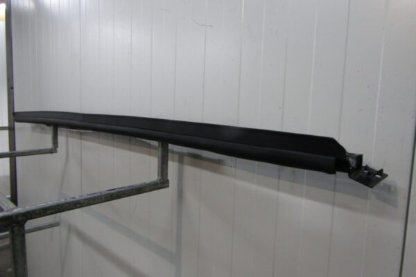 Zijskirt Dorpellijst Links Mazda CX5 2 CX-5 II KF 17- KB7W-51PR1 Dorpel P14520