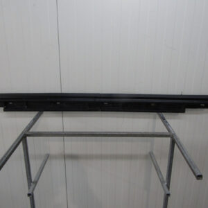 Zijskirt Dorpellijst Links Mazda CX5 2 CX-5 II KF 17- KB7W-51PR1 kb7w-51pS1 Dorpel P14533