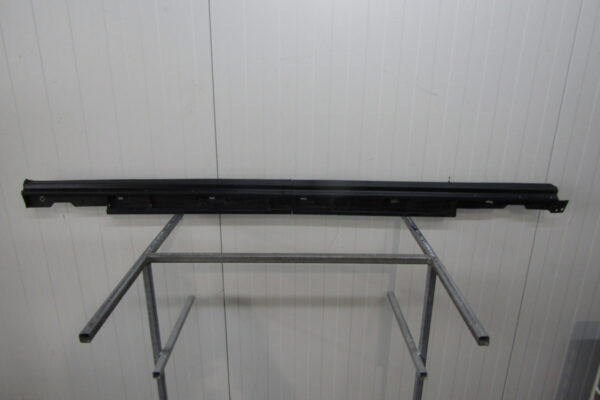 Zijskirt Dorpellijst Links Mazda CX5 2 CX-5 II KF 17- KB7W-51PR1 kb7w-51pS1 Dorpel P14533