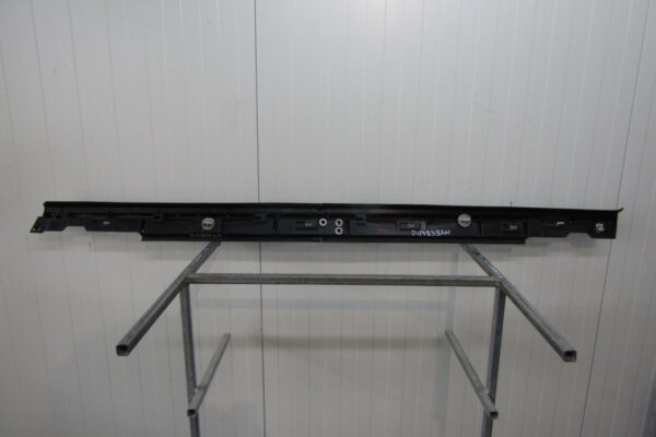 Zijskirt Dorpellijst Links Mazda CX5 2 CX-5 II KF 17- KB7W-51PR1 kb7w-51pS1 Dorpel P14533