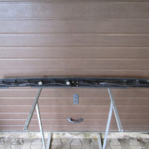 Zijskirt Links Dorpellijst Mazda CX5 1 CX-5 I 12-17 KE Dorpelbekleding KD53-5IPSI KD53-5IprI Dorpel P5854