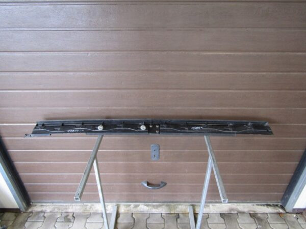 Zijskirt Links Dorpellijst Mazda CX5 1 CX-5 I 12-17 KE Dorpelbekleding KD53-5IPSI KD53-5IprI Dorpel P5854