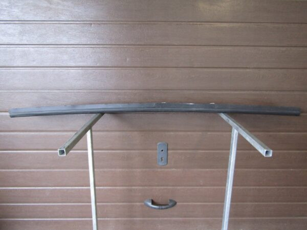 Zijskirt Links Dorpellijst Mazda CX5 1 CX-5 I 12-17 KE Dorpelbekleding KD53-5IPSI KD53-5IprI Dorpel P5854