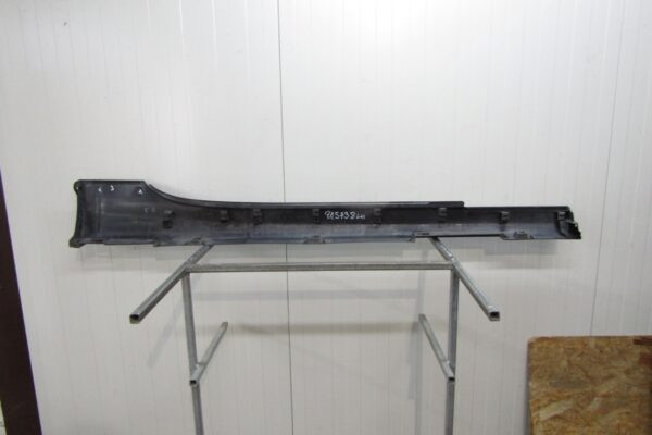 Zijskirt Links Dorpellijst Mazda MX5 MX-5 III Facelift 09-14 nh5251p50 Dorpel P15738