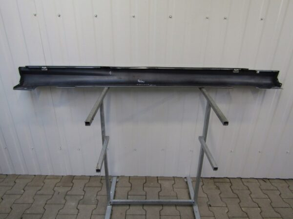 Zijskirt Links Dorpellijst Mercedes 204 C AMG Sedan Stationwagen 8770251620 Dorpel PD4349