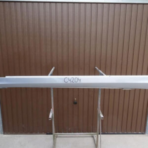Zijskirt Links Dorpellijst Mercedes 204 C-Klasse Links 8542873806 Dorpel C4204