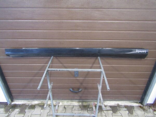 Zijskirt Links Dorpellijst Mercedes 204 C-Klasse 8908882401 Dorpel PD4779