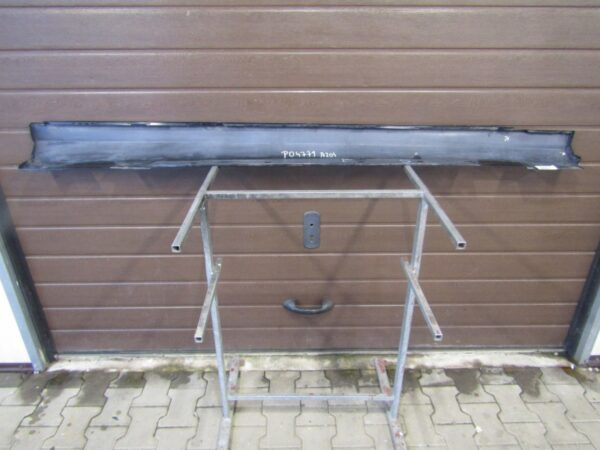 Zijskirt Links Dorpellijst Mercedes 204 C-Klasse 8908882401 Dorpel PD4779
