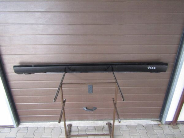 Zijskirt Links Dorpellijst Mercedes 212 E-Klasse 08- Links 8545152049 Dorpel P662