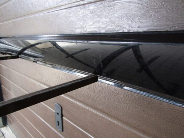 Zijskirt Links Dorpellijst Mercedes 212 E-Klasse 08- Links 8545152049 Dorpel P662