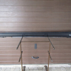 Zijskirt Dorpellijst Links Mercedes 212 E-Klasse 08- 8545139734 Dorpel P664