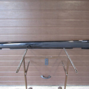 Zijskirt Links Dorpellijst Mercedes 246 B-Klasse Links 8541900715 Dorpel P2560