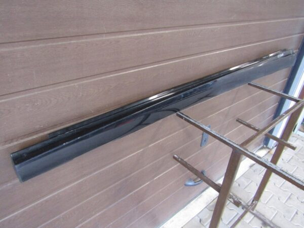 Zijskirt Links Dorpellijst Mercedes 246 B-Klasse Links 8541900715 Dorpel P2560