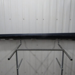 Zijskirt Links Dorpellijst Mercedes A 177 AMG 45 4.5 18- a1776901701 Dorpel P13366