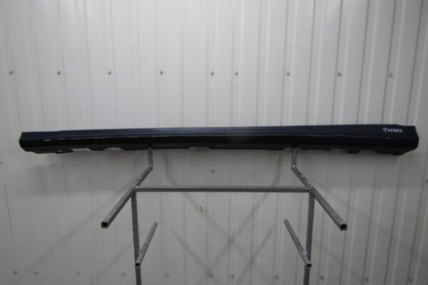 Zijskirt Links Dorpellijst Mercedes A 177 AMG 45 4.5 18- a1776901701 Dorpel P13366