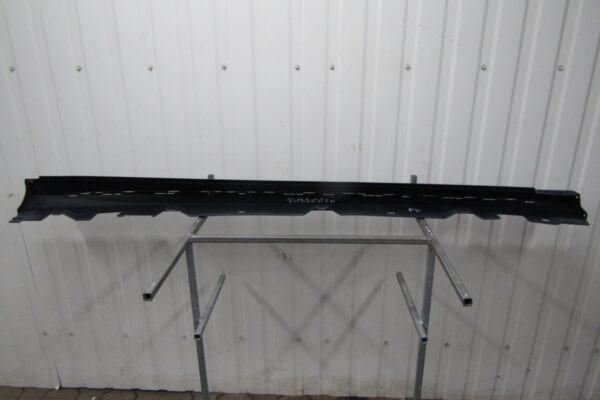 Zijskirt Links Dorpellijst Mercedes A 177 AMG 45 4.5 18- a1776901701 Dorpel P13366