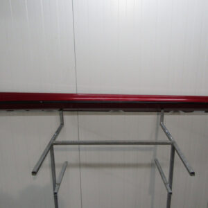 Zijskirt Rechts Dorpellijst Mercedes A 177 AMG 45 4.5 18- a1776904601 Dorpel P13538
