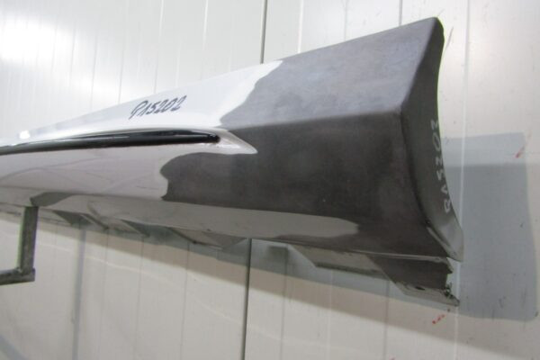 Zijskirt Links Dorpellijst Mercedes A 177 AMG 45 4.5 18- a1776901701  A1776904501 Dorpel P15202